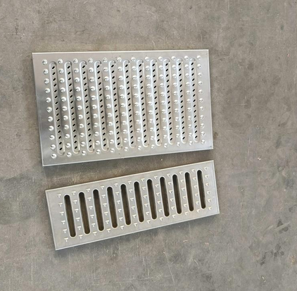 玉林水篦子